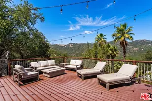 26232 Idlewild Way, Malibu, CA 90265 - Photo 6