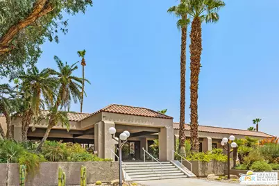 345 San Domingo Dr, Palm Springs, CA 92264 - Photo 22