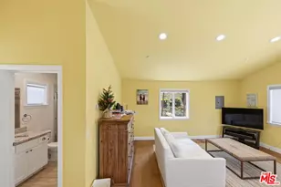 30429 Morning View Dr, Malibu, CA 90265 - Photo 32