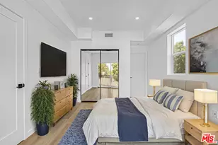 10828 Hesby St, North Hollywood, CA 91601 - Photo 12