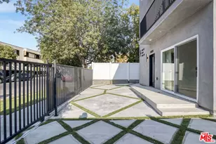 10828 Hesby St, North Hollywood, CA 91601 - Photo 4