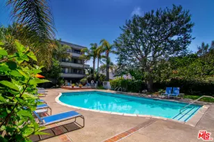 306 Bora Bora Way, Marina del Rey, CA 90292 - Photo 26