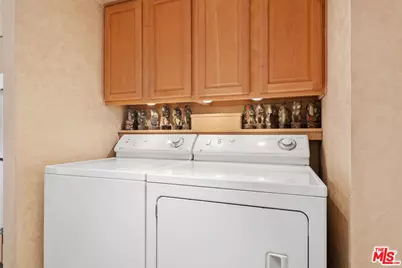 10790 Wilshire Blvd #1001, Los Angeles, CA 90024 - Photo 30