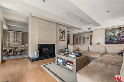 10790 Wilshire Blvd #1001, Los Angeles, CA 90024 - Photo 1