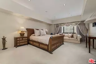 10790 Wilshire Blvd, Los Angeles, CA 90024 - Photo 16