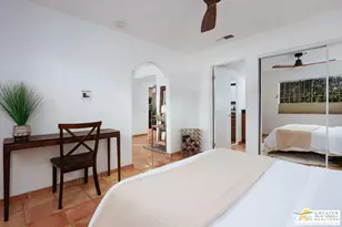 413 E Via Escuela, Palm Springs, CA 92262 - Photo 14