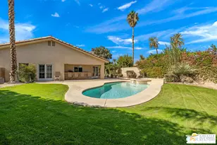 40530 Glenwood Ln, Palm Desert, CA 92260 - Photo 2