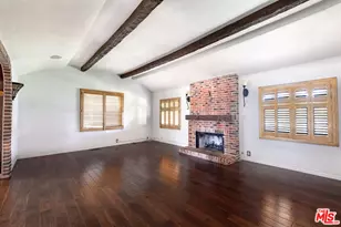 2008 S Bedford St, Los Angeles, CA 90034 - Photo 6