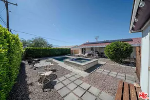 9524 Santa Cruz Rd, Desert Hot Springs, CA 92240 - Photo 30