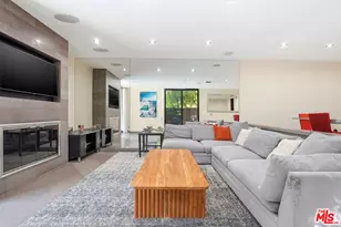1033 Carol Dr, West Hollywood, CA 90069 - Photo 6