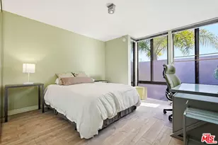 1033 Carol Dr, West Hollywood, CA 90069 - Photo 16