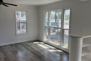 4089 Leimert Blvd, Los Angeles, CA 90008 - Photo 24