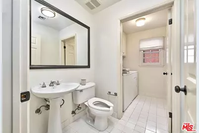 420 S Barrington Ave #102, Los Angeles, CA 90049 - Photo 22