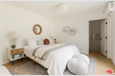 2248 Fernleaf St, Los Angeles, CA 90031 - Photo 10