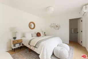 2248 Fernleaf St, Los Angeles, CA 90031 - Photo 10