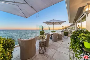 19620 Pacific Coast Hwy, Malibu, CA 90265 - Photo 18