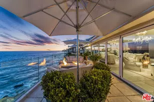 19620 Pacific Coast Hwy, Malibu, CA 90265 - Photo 30