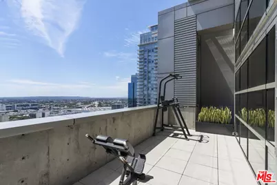 1155 S Grand Ave #401, Los Angeles, CA 90015 - Photo 26
