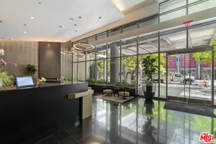 1155 S Grand Ave, Los Angeles, CA 90015 - Photo 4