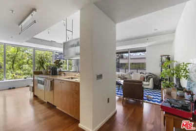 1155 S Grand Ave #401, Los Angeles, CA 90015 - Photo 8