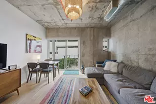 645 W 9th St, Los Angeles, CA 90015 - Photo 6