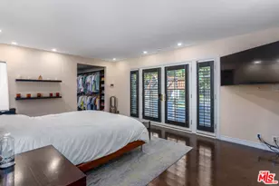 15405 Valley Vista Blvd, Sherman Oaks, CA 91403 - Photo 26
