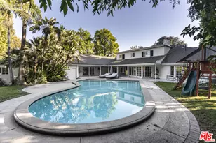 15405 Valley Vista Blvd, Sherman Oaks, CA 91403 - Photo 24