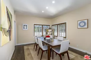 15405 Valley Vista Blvd, Sherman Oaks, CA 91403 - Photo 4