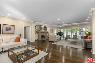 15405 Valley Vista Blvd, Sherman Oaks, CA 91403 - Photo 16