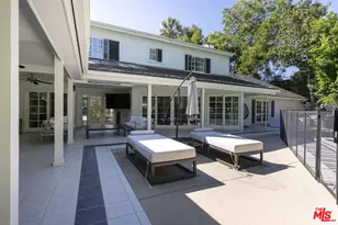15405 Valley Vista Blvd, Sherman Oaks, CA 91403 - Photo 10