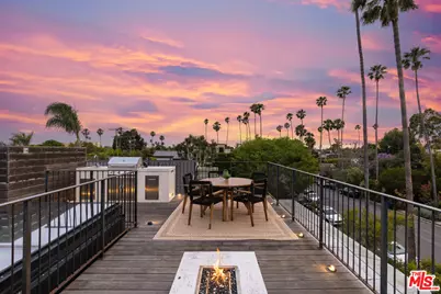832 Milwood Ave, Venice, CA 90291 - Photo 40