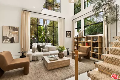 832 Milwood Ave, Venice, CA 90291 - Photo 8