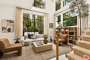 832 Milwood Ave, Venice, CA 90291 - Photo 8