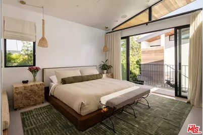 832 Milwood Ave, Venice, CA 90291 - Photo 28