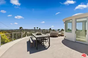 6375 Gayton Pl, Malibu, CA 90265 - Photo 36