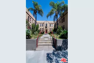 2375 W 12th St, Los Angeles, CA 90006 - Photo 2