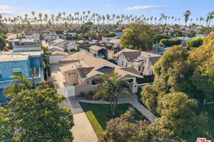 5151 West Blvd, Los Angeles, CA 90043 - Photo 48