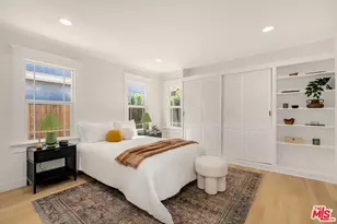 5151 West Blvd, Los Angeles, CA 90043 - Photo 24