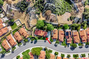 15724 Kenneth Pl, Canyon Country, CA 91387 - Photo 46
