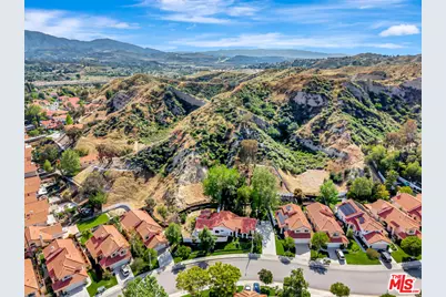 15724 Kenneth Pl, Canyon Country, CA 91387 - Photo 44