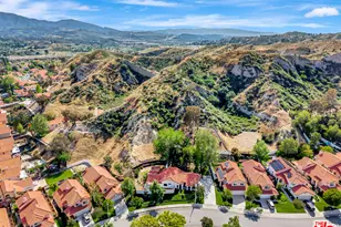 15724 Kenneth Pl, Canyon Country, CA 91387 - Photo 44