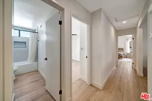 15724 Kenneth Pl, Canyon Country, CA 91387 - Photo 28