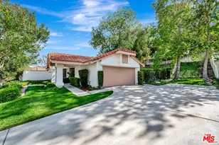 15724 Kenneth Pl, Canyon Country, CA 91387 - Photo 40