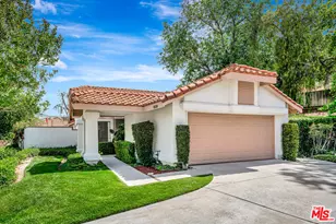 15724 Kenneth Pl, Canyon Country, CA 91387 - Photo 2