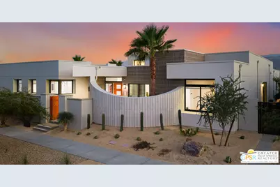 29 Brilliance Ave #Lot #214, Rancho Mirage, CA 92270 - Photo 26