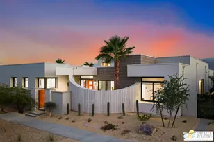 29 Brilliance Ave Lot 214, Rancho Mirage, CA 92270 - Photo 26