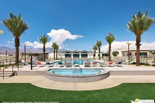 29 Brilliance Ave Lot 214, Rancho Mirage, CA 92270 - Photo 34