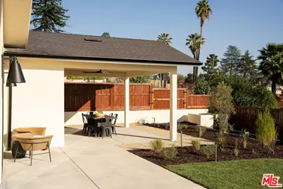 3458 Monterosa Dr, Altadena, CA 91001 - Photo 30