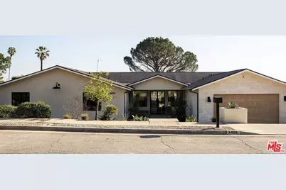 3458 Monterosa Dr, Altadena, CA 91001 - Photo 2