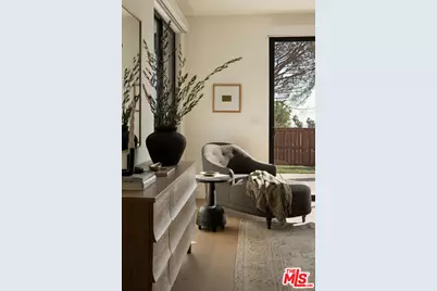 3458 Monterosa Dr, Altadena, CA 91001 - Photo 16
